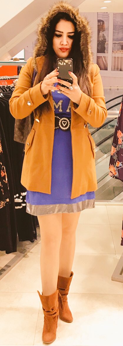 ozlembalciresmi's tweet photo. Vurdu ve gol oldu❤️ #UfakTefekCinayetler https://t.co/AtEMFRZw3d