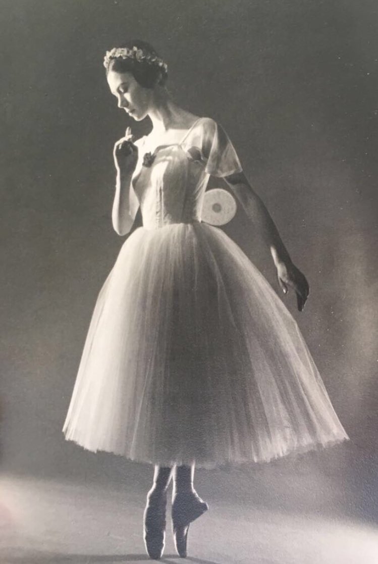 balletcentral's tweet photo. This #tututuesday is a special one... Founder teacher @CaroleGable &amp; this week we are part of @BigGive #ChristmasChallenge17 ...From now until midday December 5th, all donations towards our Ballet Central 2018 tour will be doubled! Help us by DONATING here https://t.co/I0KfI3ZsP6 https://t.co/jyrfpjxI9z