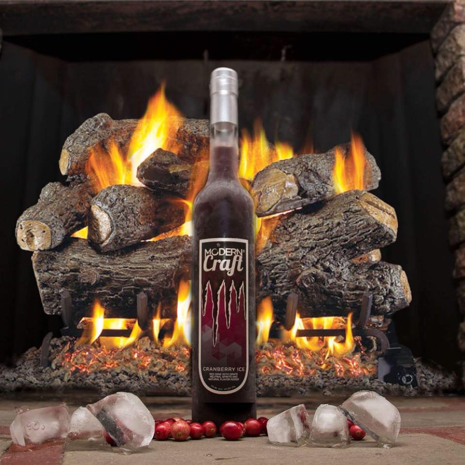 differentwine's tweet photo. Don't forget to come join us in West Branch this Saturday!
Stop into the West Branch Tasting Room where we are featuring our all-day Cranberry Ice Special...10% off 1 bottle or purchase 2 bottles for just $40! 
And, who knows, maybe many more surprises...We will see you Saturday! https://t.co/6XMHzWW90M