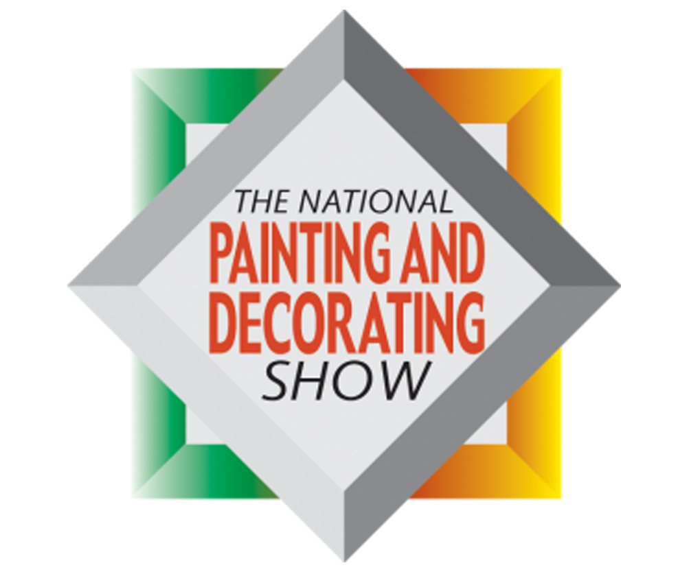 Stop by to see a demo of the ZipWalll® Dust Barrier System at the National Painting &amp; Decorating Show <a href="/PDShow1/">P&D Show</a> Nov 28-29 Coventry UK Stand 99A  - Set up a dust barrier in minutes! No ladders, no tape, no damage. #renovation #remodeling paintshow.co.uk