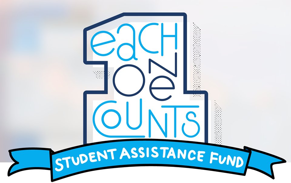 gordoncollege's tweet photo. It's not too late to help a student stay @gordoncollege, #each1counts campaign continues today #givingtuesday https://t.co/CrnMxyU426 https://t.co/8KbAMQEMoj
