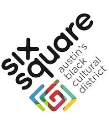 SEUENGW's tweet photo. WRIT major Genevia Kanu in partnership with @SixSquareATX has helped win a grant for Austin's Black Arts District! @kanukhronicles @sharondnell @SEUArtsHum @stedwardsu https://t.co/XAcCjbgOgh