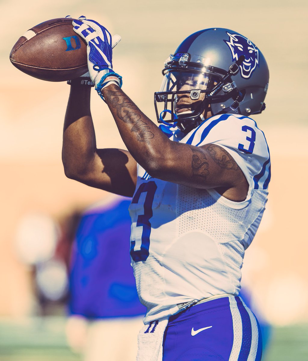 3GotTheJuice's tweet image. I Give Everything I Have To This Game, Especially Because My Dawg Died Literally Leaving It All On The 🏈Field @TreTre_2 👼🏾🙏🏾 #2L4L #2DEEP