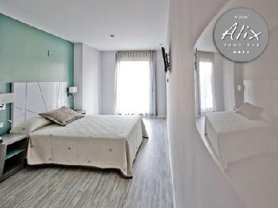 PlanWatcher_TRV's tweet photo. Ofertaca: Hasta 7 noches en AD en el Hotel Boutique 4* de Arteixo https://t.co/sMT5UaLYmR https://t.co/nwIwiOp4ex