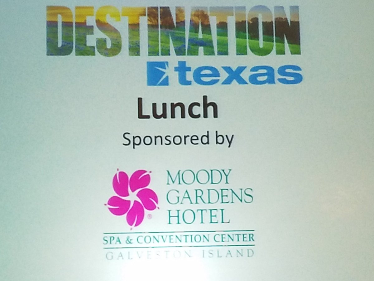 StewarAlice's tweet photo. #destinationTX https://t.co/aYOft9jLwO