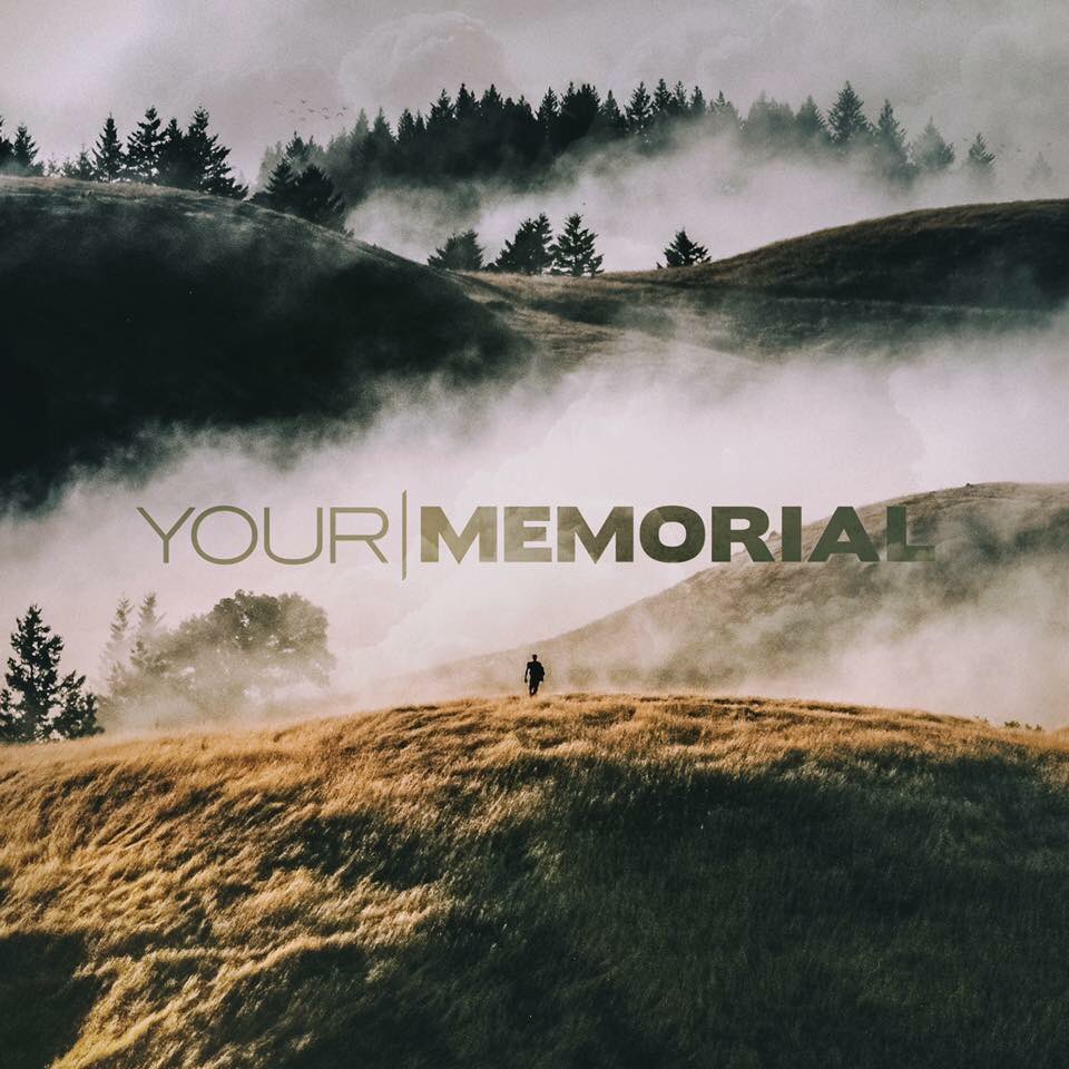 Your Memorial tweet media