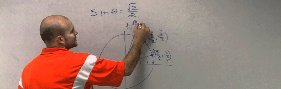 TutorPace's tweet image. Online Tutoring Making Trigonometry Homework Easy.
#OnlineTutoring #TrigonometryHelp
bit.ly/2k8f7Ln