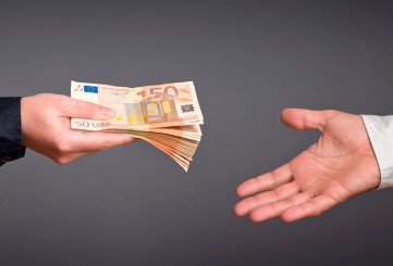 Clean_Debt's tweet image. Si recientemente has perdido tu puesto de trabajo y no encuentras una justificación legal para tu despido, ¡no lo dejes pasar y reclama con @Clean_Debt! Nuestros profesionales sabrán cómo ayudarte a conseguir una indemnización justa. 
cleandebtcompany.com/reclamaciones/