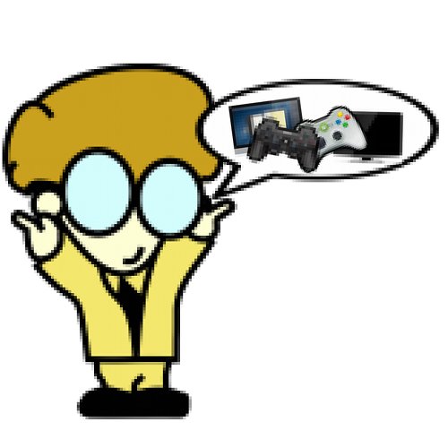 Nerdic_Talking's tweet photo. Wie angekündigt geht es gleich los mit der #NT94 #Preshow läuft schon mal: https://t.co/Jj1IX9zHzC https://t.co/TuYMnVLf1P
