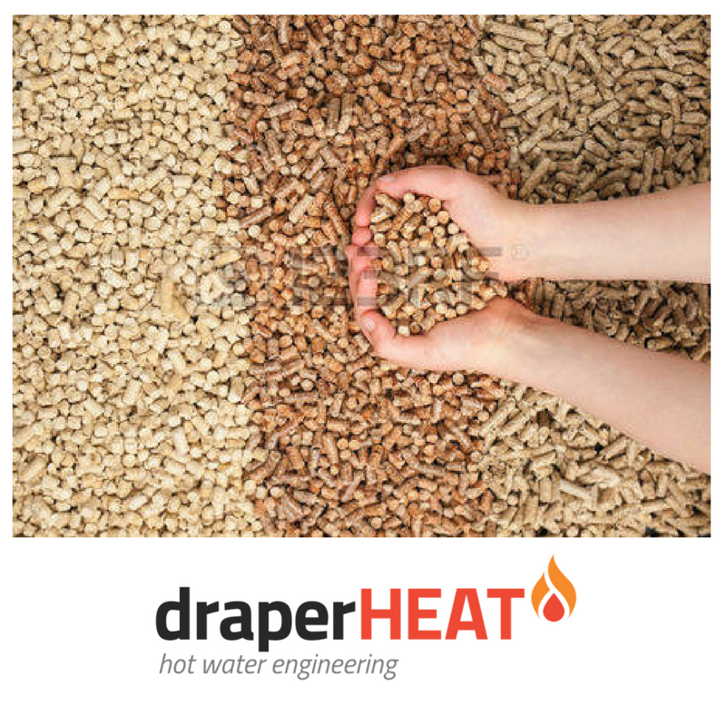 draperHEAT tweet media
