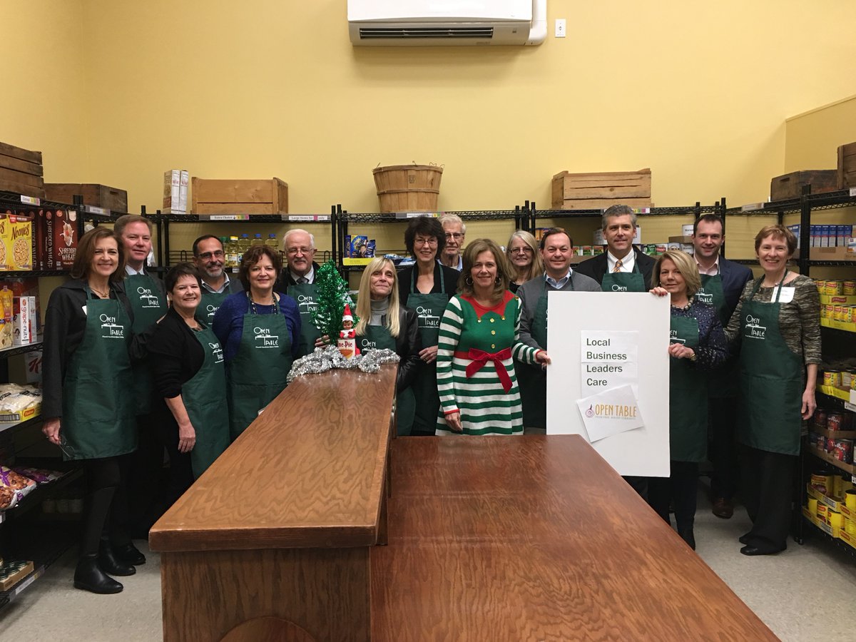 Market Lohas On Twitter Our 2017 Marketlohas Health Natural