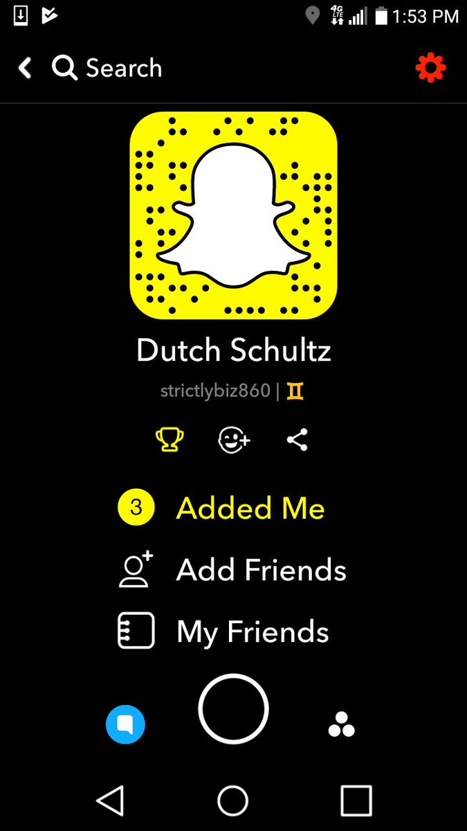 Strictlybiz860's tweet photo. Add me on #SnapChat - NO CLUE what I'm doing but #JuKnow #FiltersBoutToBeDumbLit https://t.co/dDnWdi8VCw