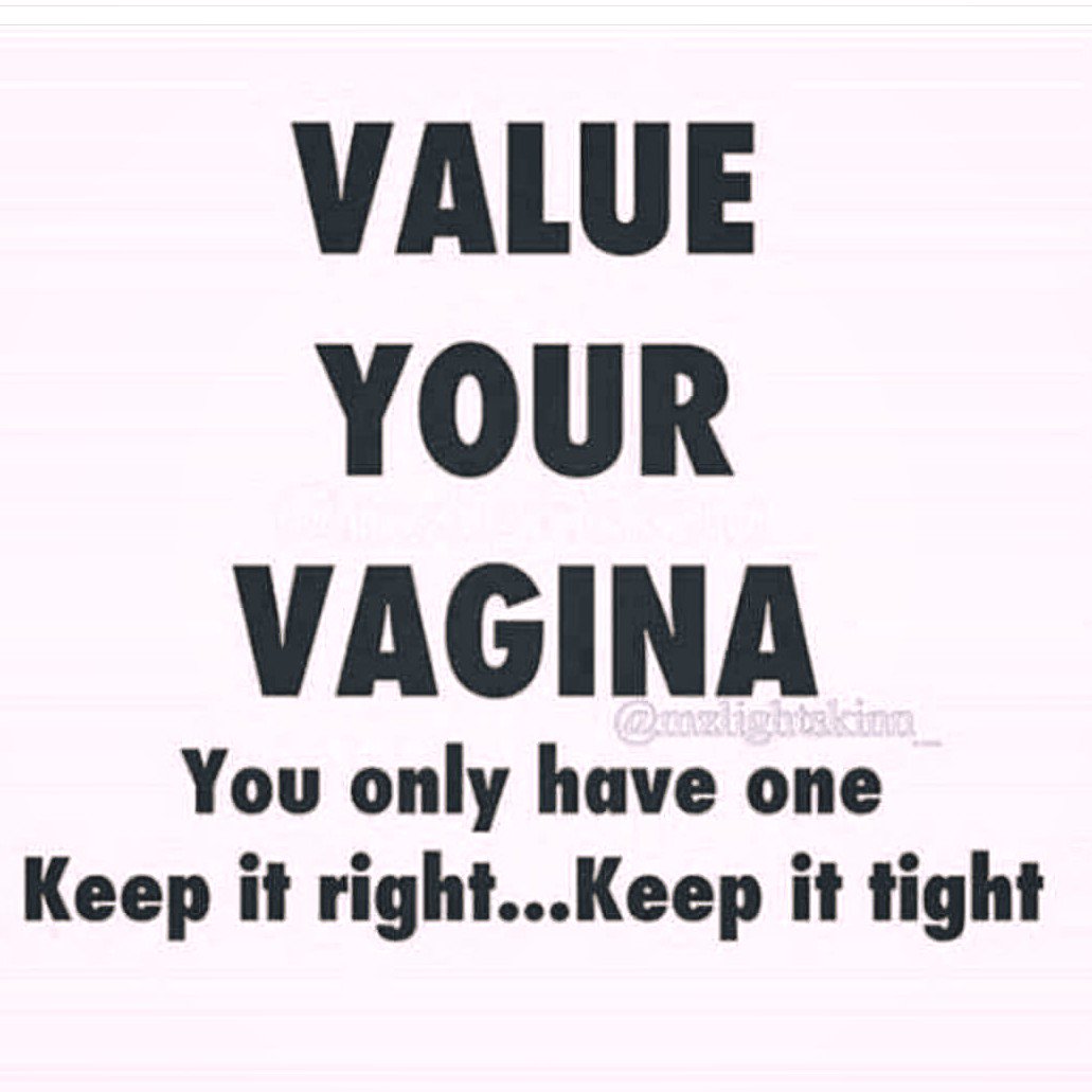 4Keshaylove's tweet image. RealTalk Ladies...
Enough Said...Carry On!
#PettyBoots