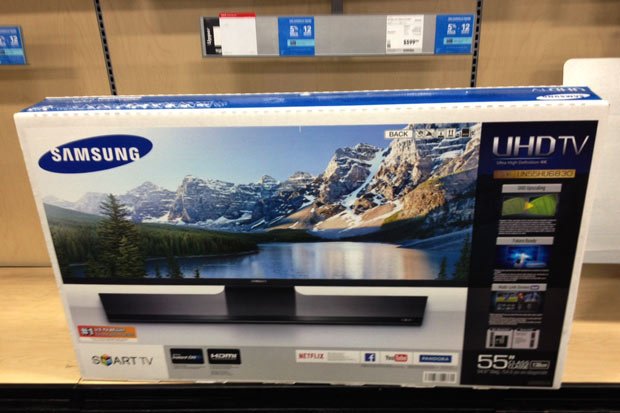 SELLMYSTUFF_'s tweet photo. Learn How To Flip Unwanted #BlackFriday Purchases &amp; Make $500-$1,500 #NorthKorea Buy on BlackFriday, #CyberMonday &amp; Online Retailers, Re-post These Items For Sale at 3X's Markup on https://t.co/qDZGqsv4S5  https://t.co/NKYfa2yHon https://t.co/7qwt3tFy6L RT-#BadWaysToGetOutOfDebt https://t.co/rsig2HYXXk