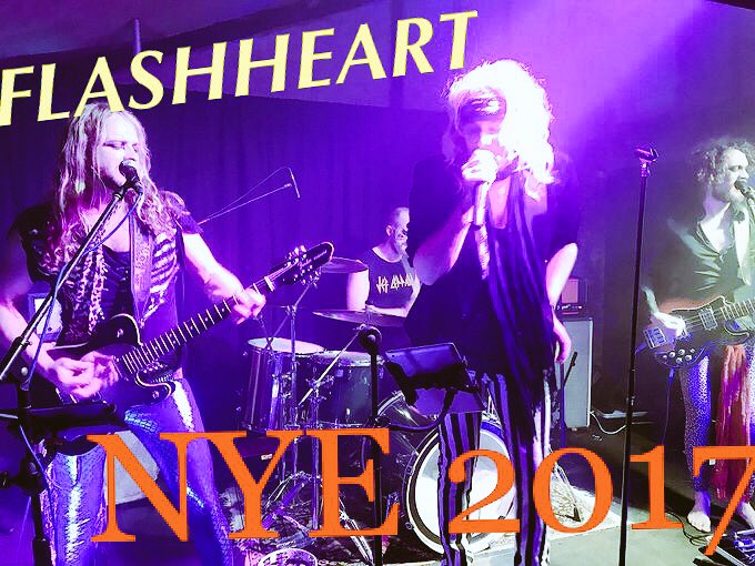 ATTENTION!! 
NEW YEARS EVE SPECTACULAR!
@IslandStreetBG 
🤘🤘🤘🤘🤘🤘🤘
facebook.com/flashheartband…