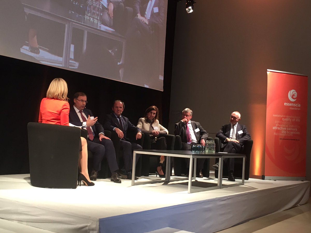 Pascal Lizin tweet media