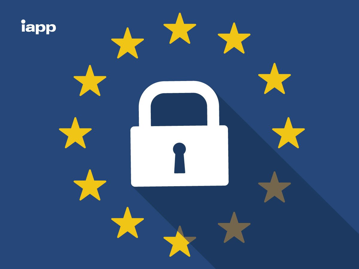 the_iapp's tweet photo. Check out the IAPP's html version of the GDPR, complete with instructions on how to link to specific articles and recitals. Link away, privacy pros! https://t.co/tiwRRob3cw https://t.co/iNB5lUKFjp