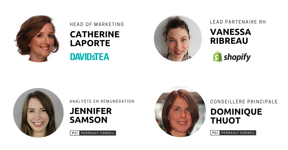 RDV le 13 décembre ! eventbrite.ca/e/billets-off-…