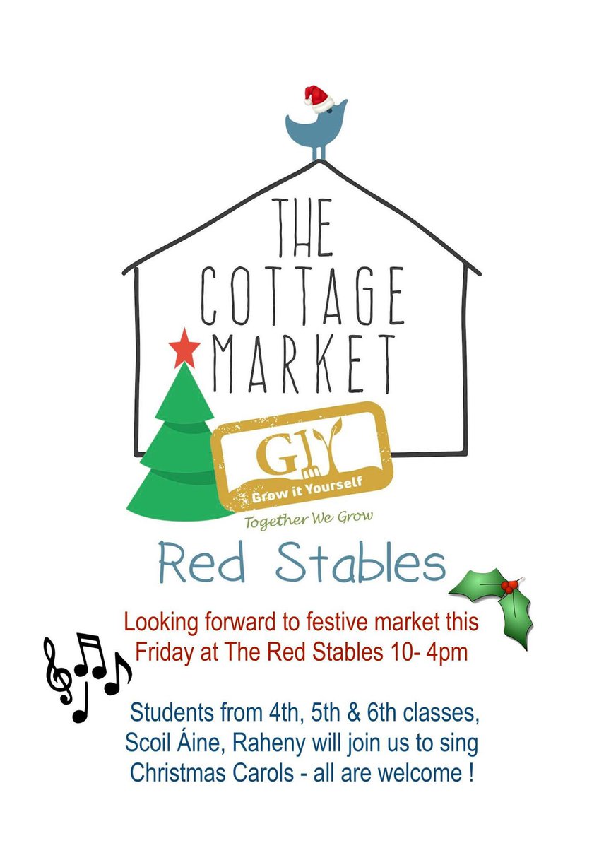ffmredstables's tweet photo. @clontarfIE @events_DCC @RahenyBusiness @RahenyGAA @ClontarfGAAClub https://t.co/0GeTkyatbj