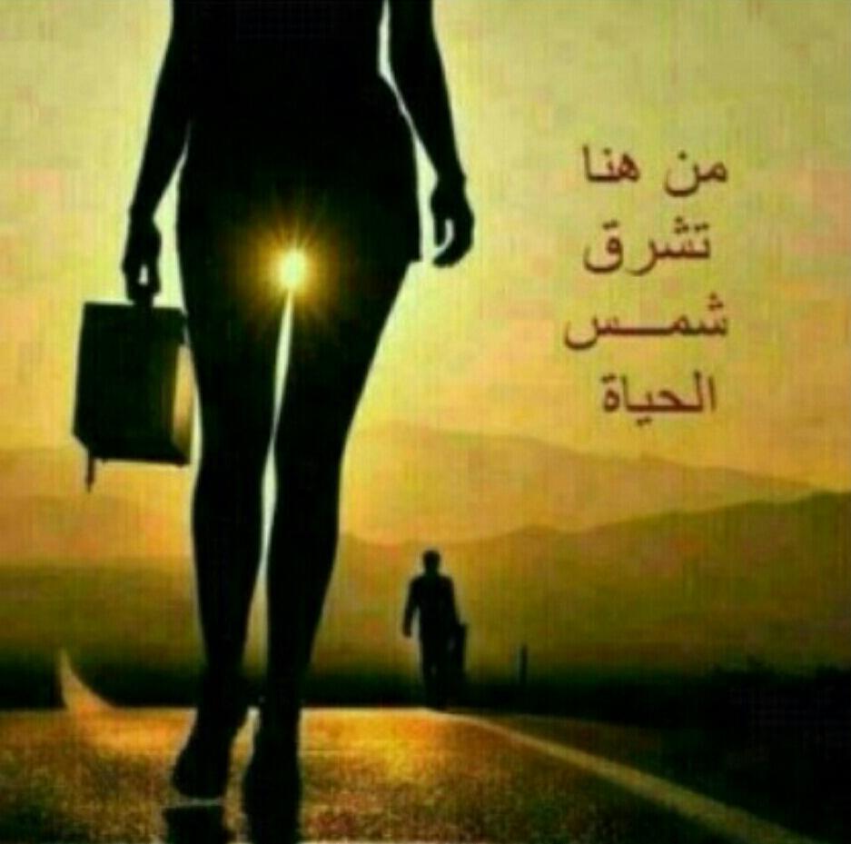 Mbadil691's tweet photo. https://t.co/8mycmSXAFI