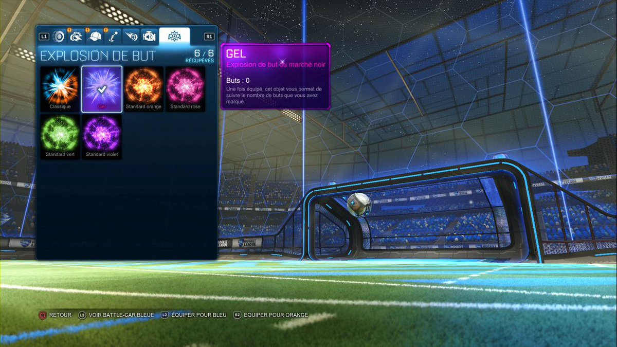 PlaY0urLife's tweet photo. Du coup les potes, pour participer et tenter de gagner la voiture et les items c'est là que ça se passe ^^ inutile de commenter "je participe" haha valider via le site :) Bonne chance mes apaches #PYLFamily https://t.co/7IxddZMSva https://t.co/3qcvzLeWfW