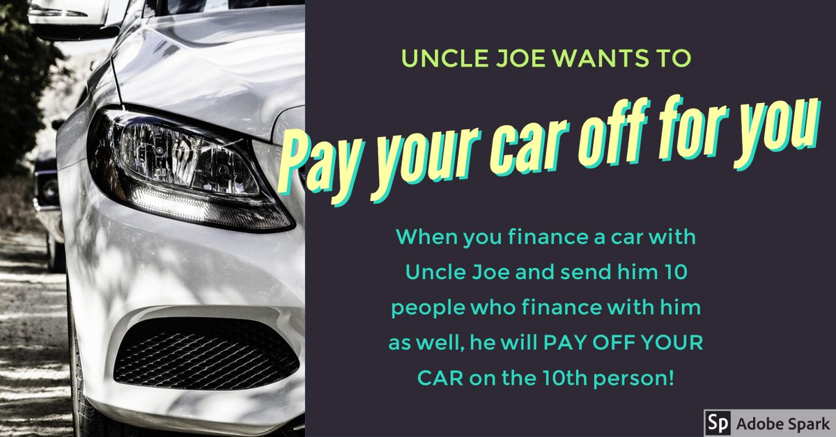 Uncle Joe's (@UncleJoe48) / Posts / X