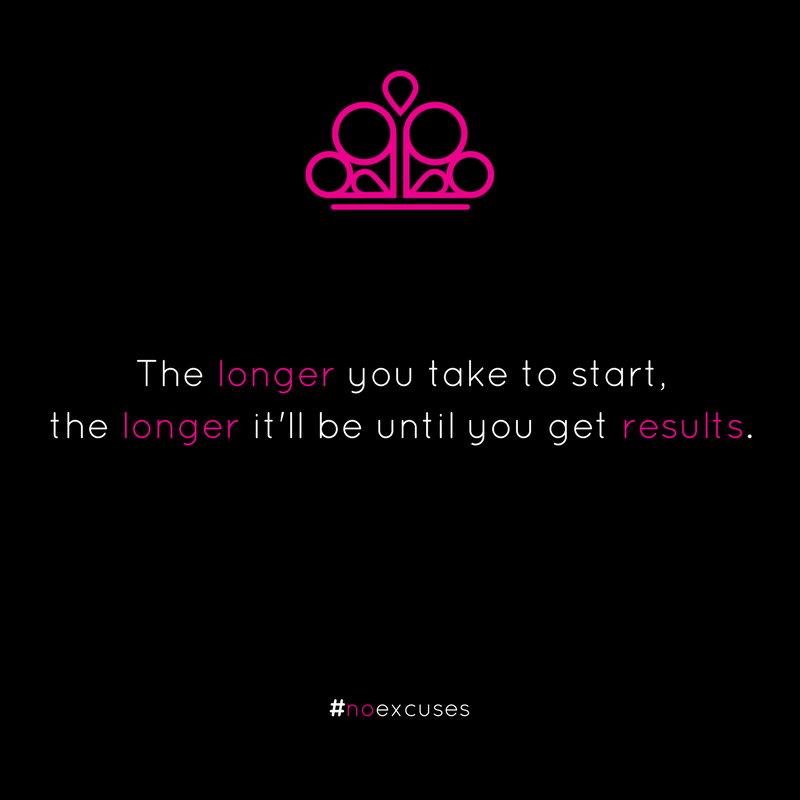 PaparazziAccess's tweet photo. Today's quote is brought to you by @paparazzi_trent! https://t.co/EOn0rT2ojC