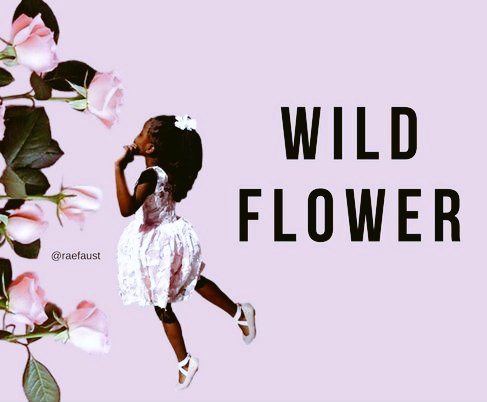 raefaust's tweet photo. The human spirit needs places where nature has not been rearranged by man.
#GivingTuesday #BlackPrincess #TuesdayThoughts #MadelineRose https://t.co/hzYpAsmglE