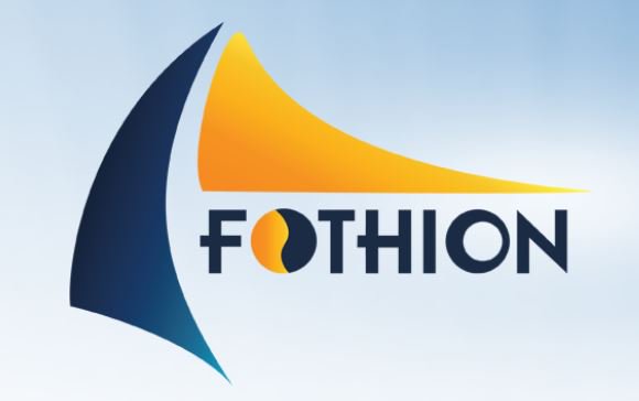 FothionInc tweet picture