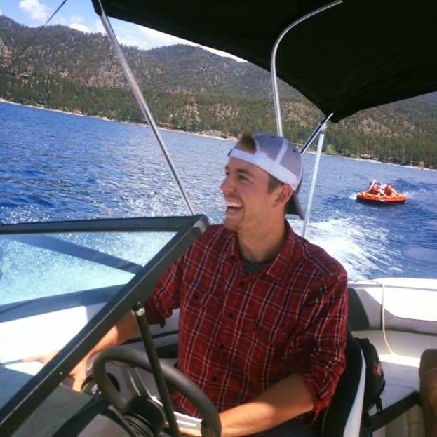kivacowork's tweet photo. #MeetOurMembers: Sam Shafer (Balance Financial Management) "I am from a small farm town in Ohio"
#impactsb #member #feature #inspiration #entrepreneurship #entrepreneur #funfact #coworking #santabarbara #quotes https://t.co/M4Aej477wt