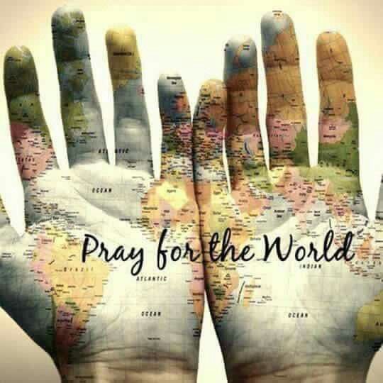 gmarasss's tweet photo. #stopterrorism #egyptattack #egypt #peace #PrayForEgypt https://t.co/mUjdZ5S3VS