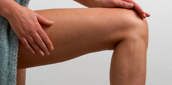 dra_anatorres's tweet photo. Aumento De Pantorrillas | Las piernas también tienen su importancia estética. Leer más: https://t.co/erNqMhVYDQ #Gluteoplastia #InstitutoDraAnaTorres #Barcelona #ginecomastia #blefaroplastia #otoplastia #rinomodelación #lipolisis #láser #laserlipolisis #dermolipectomia https://t.co/tA6Cz7Ykua