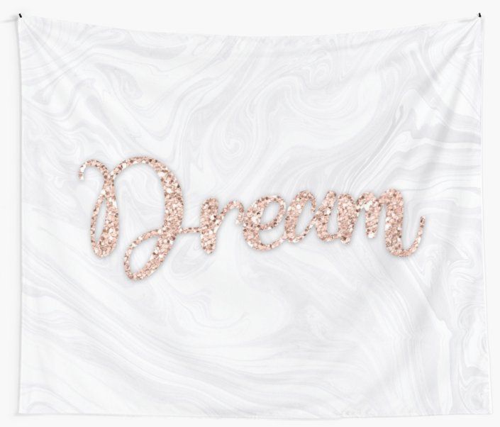 julieerindesign's tweet photo. #SOLD from my #society6 store! #dream #rosegold #tapestry https://t.co/Fw2GmRLi8Q #dreamer #dreaming #homedecor #promocode #promo #discount #code #sale #promotion #sales #giftideas #giftunique #uniquegift #holidayshopping #holidays #shopping #fashion #Accessories #marble #decor https://t.co/3CAdGic43A
