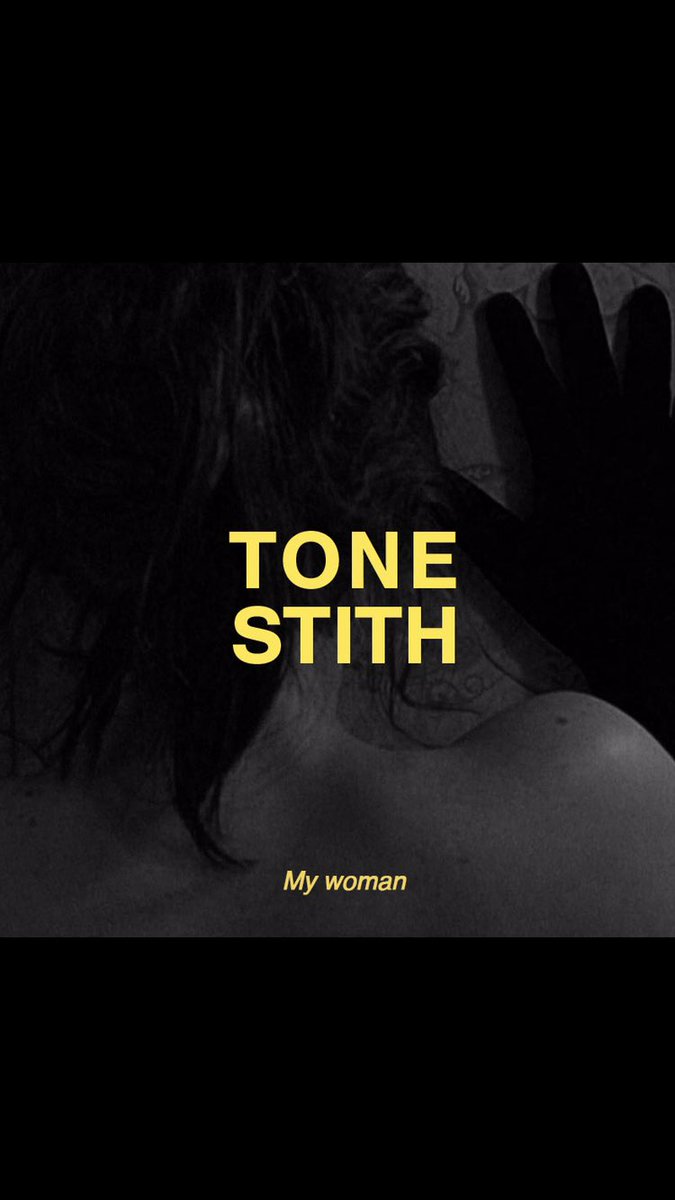 ToneStith's tweet photo. First official ToneTuesday Drop!

https://t.co/S5Uz1E7EHw https://t.co/4PWimGbpGr