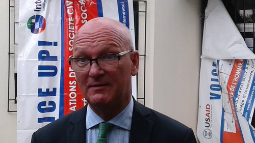 AkodyNews's tweet image. Côte d'Ivoire: 12% des jeunes filles de moins de 15 ans vivent en couple (#ProJustice)  #Akody #CIV225 goo.gl/ZgUgv3