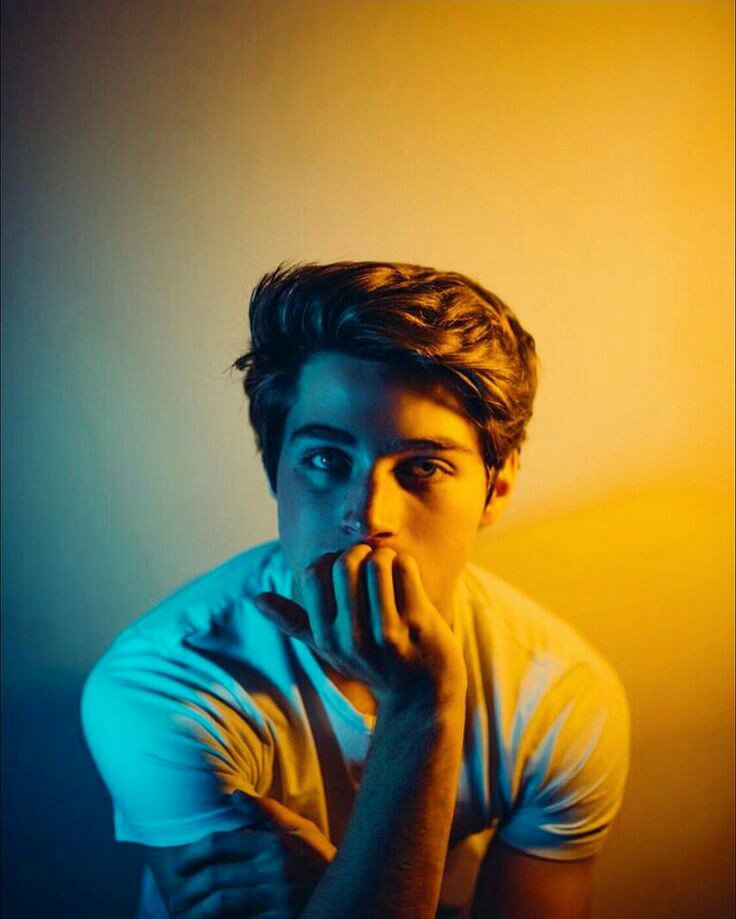 DomashniyDukh's tweet photo. [Open to SLs & banter
[Fandomless / oc friendly
[Mature language
[18+ /MV/MS
[Gay af/ young Domovoi
[ABOmega
[Writer oc
#AllDaddy
RT, да? https://t.co/FlxxS1KmTQ