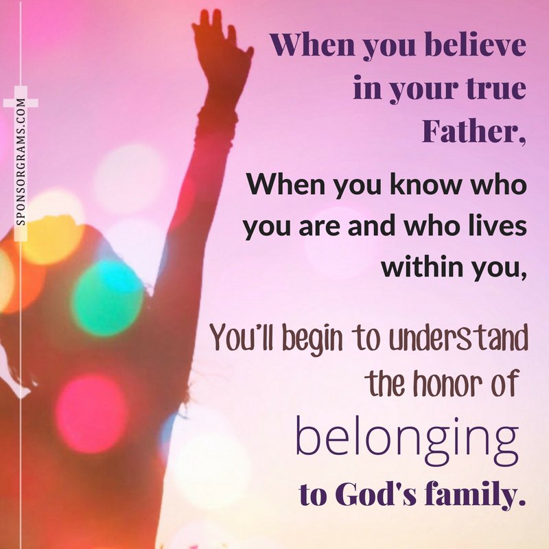 Sponsorgrams1's tweet image. #Catholic #Confirmation