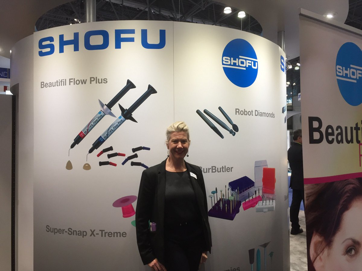 IrishDentists's tweet photo. Nice to see burbutler an Irish company being advertised in @GNYDM #galway #burbutler https://t.co/jHUmAvxsQb