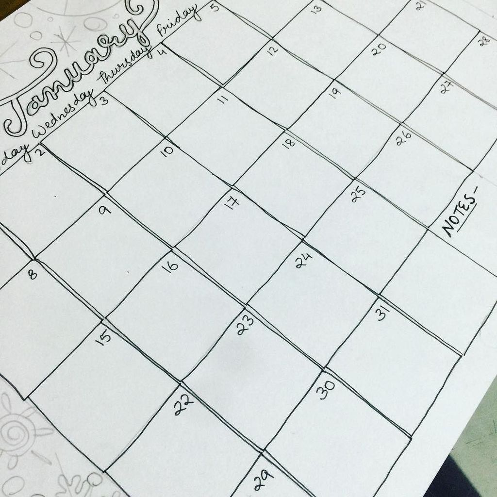 surabhikuthiala's tweet photo. #wip 2018 planner....💕will be soon available on the website 💐
.
.
.
.
#intrikateink #workinprogress #doodle #zentangle #mandala #coloringforgrownups #coloringforadults #calender2018 #calendar #planner #planneraddict #coloringplanner #coloringpage #il… https://t.co/P2v8atYFlU https://t.co/pIUziNO2It
