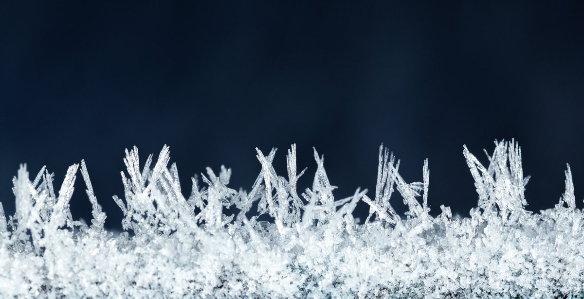 It's cold out there. Our Oakham Hoodies are unbelievably warm...tested by <a href="/EventingWWNEWS/">Eventing Worldwide</a> so don't just take our word for it. frederickwilliam.clothing #wherewillyouwearyours #EquineHour