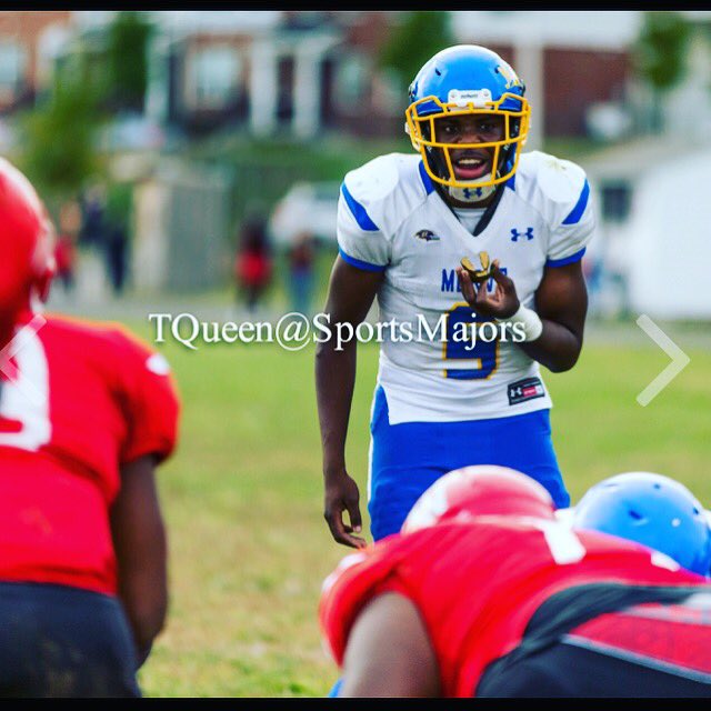 #🎒SZN Check out my Senior Season Highlight tape🤫 hudl.com/v/28Ke5j
