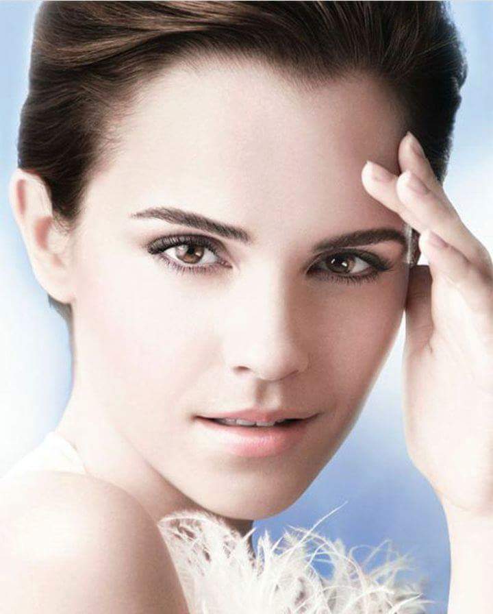 Surulimalai_P's tweet photo. @EmmaWatson @Camfed Love you forever .....the definition of beauty...
My dear Emma... https://t.co/xBn9SPS0Gr