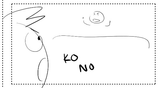 found an old shit thumbnail from when i was boarding on tko LOL 
