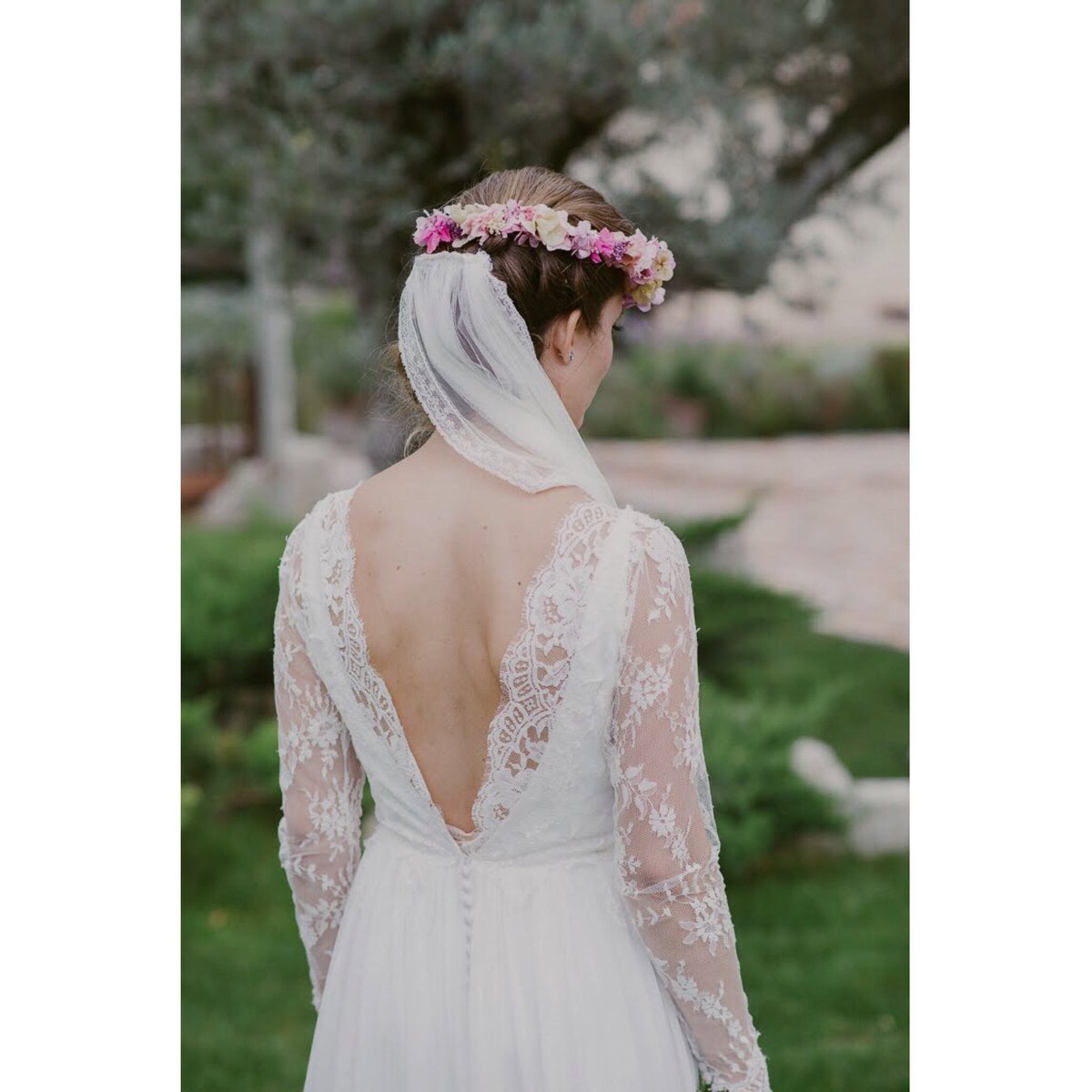 AlbertoDesna's tweet photo. Bride moments #bride #weddingday #weddinginspiration #WeddingPlanner #Bodas2017 #lovephotography https://t.co/GL5iGn0Pq8
