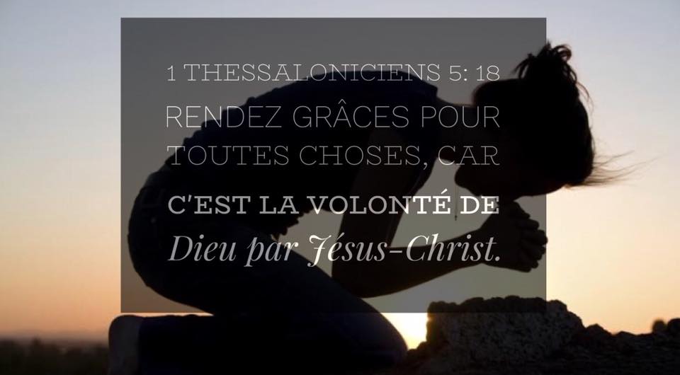 asso_PQuotidien's tweet photo. Nous remercions Dieu pour tout ce qu’il fait au travers de cette œuvre. 

Soyez bénis et bonne semaine à tous. 

#Painquotidien #Jesuschrist #association #parrainage https://t.co/ZArB2soVA4