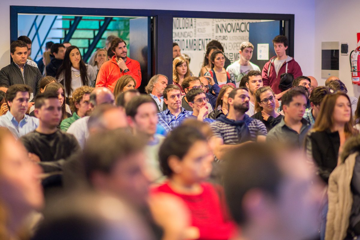mdpentretodos's tweet photo. #MdPDataFest
@soniajalfin @MARiveroK @aeliceche @sociopublico https://t.co/3ryEkITWi6