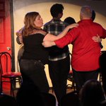 Photo by 3.14 Improv (@314improv)