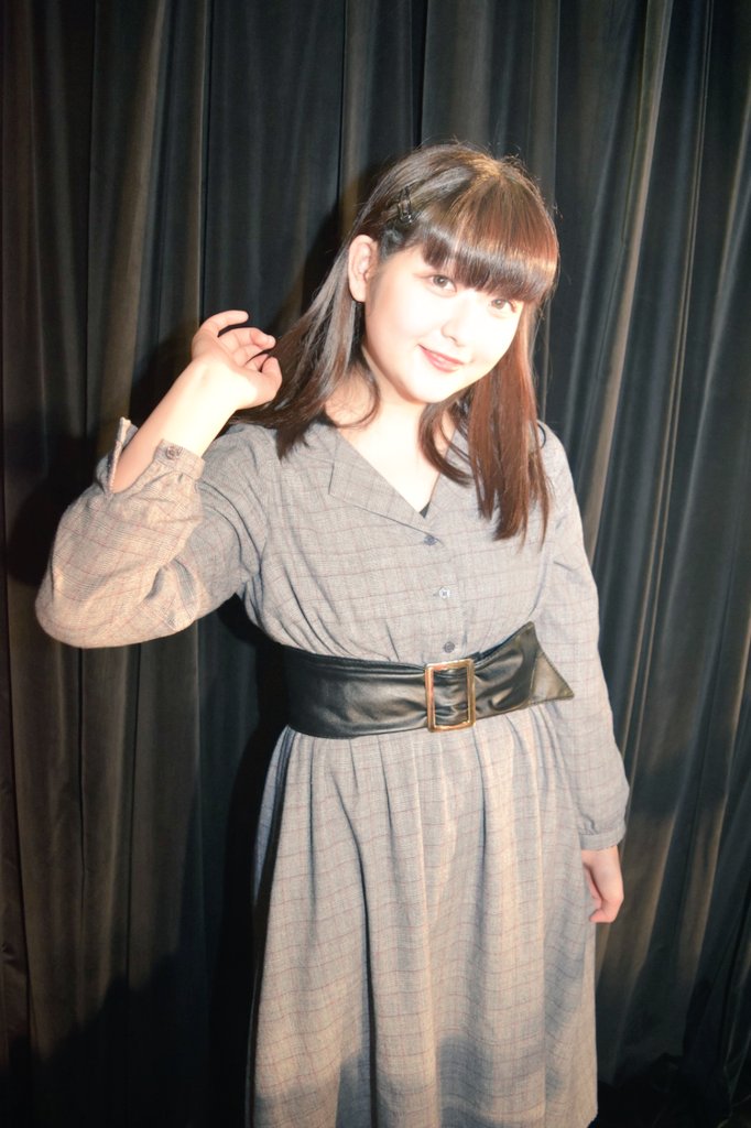 7chomoHibiki's tweet photo. 2017.11.23
7sCode from ピカマイ
名探偵コんナン最終話千秋楽
AKIBAカルチャーズ劇場
月野るな さん るぅちゃん���
#7sCode
#月野るな
#るぅちゃん可愛い
#まだ上げてなかった写真
#推し専用クラウドファンディングやってほしい https://t.co/0LzPylVWN8