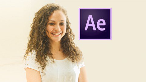 jalycash's tweet photo. After Effects: Create &amp; Sell Your Professional Lower Thirds ☞ https://t.co/6pVJ7AvUm6 https://t.co/k8ueWpKbLX