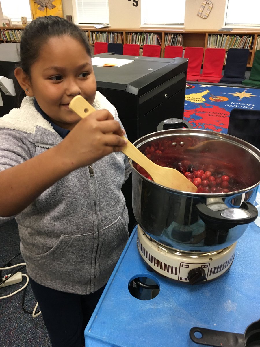 Sally Rasch (@RaschSally) | Twitter